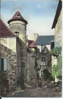 [46] Lot > Carrennac La Cour - Other & Unclassified