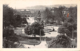 69-LYON-N°400-H/0281 - Andere & Zonder Classificatie