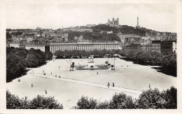 69-LYON-N°400-H/0283 - Sonstige & Ohne Zuordnung