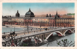 69-LYON-N°400-H/0249 - Other & Unclassified