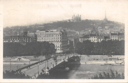 69-LYON-N°400-H/0245 - Other & Unclassified