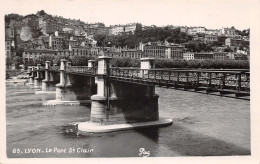 69-LYON-N°400-H/0209 - Other & Unclassified