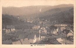 68-STOSSWIHR-N°400-H/0097 - Other & Unclassified