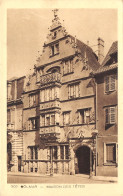 68-COLMAR-N°400-H/0005 - Colmar