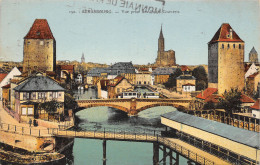 67-STRASBOURG-N°400-G/0265 - Strasbourg