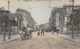 78-VERSAILLES-N°401-D/0233 - Versailles