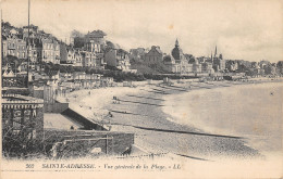 76-SAINT ADRESSE-N°401-B/0369 - Other & Unclassified