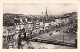 76-ROUEN-N°401-B/0339 - Rouen