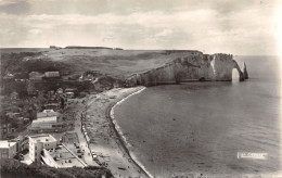 76-ETRETAT-N°401-B/0269 - Etretat