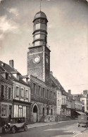 80-DOULLENS-N°401-F/0175 - Doullens