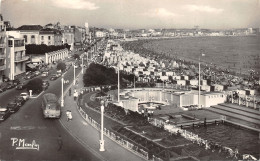 85-LES SABLES D OLONNE-N°401-H/0247 - Autres & Non Classés