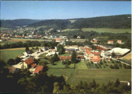 10560719 Schleitheim Oberwiesen-Schleitheim  O 1983 Schleitheim - Andere & Zonder Classificatie