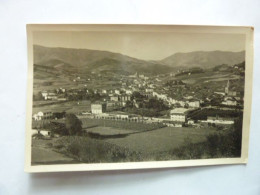 AZPEITIA - Vista General - Otros