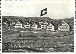 10560516 Trogen AR Trogen  X 1940 Trogen AR - Sonstige & Ohne Zuordnung