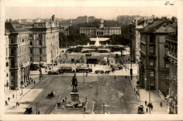 Oostenrijk - Austria - Wien - 1935 - Andere & Zonder Classificatie