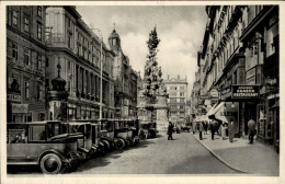 Oostenrijk - Austria - Wien - 1941 - Other & Unclassified