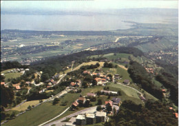 10560339 Wienacht-Tobel Wienacht Fliegeraufnahme X 1986 Wienacht-Tobel - Sonstige & Ohne Zuordnung