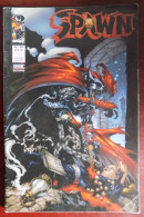 Spawn N° 36 - Spawn