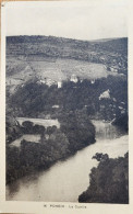 Poncin - Le Cueille - Ohne Zuordnung