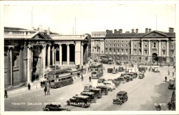 Ireland - Ierland - Dublin - 1930 - Dublin
