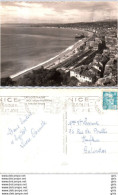 06 - Alpes Maritimes - Nice - La Baie Des Anges - Other & Unclassified