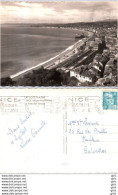 06 - Alpes Maritimes - Nice - La Baie Des Anges - Sonstige & Ohne Zuordnung