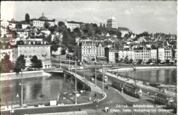 10559709 Zuerich Zuerich Schule Universitaet Zuerich - Autres & Non Classés