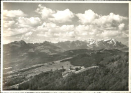 10559621 Alpstein Alpstein    Alpstein - Sonstige & Ohne Zuordnung