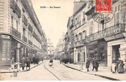 21 - DIJON - SAN42148 - Rue Bossuet - Dijon