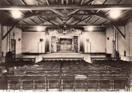 21 - DIJON - SAN38430 - Ecole Saint Joseph - Salle Des Fêtes - CPSM 15x10 Cm - Dijon