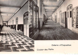 21 - DIJON - SAN38431 - Ecole Saint Joseph - Galerie D'exposition - Couloir Des Petits - CPSM 15x10 Cm - Dijon