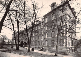 21 - DIJON - SAN38421 - Ecole Saint Joseph - Façade Nord Ouest - CPSM 15x10 Cm - Dijon