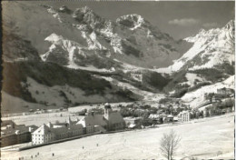 10559506 Engelberg OW Engelberg Feldpost X 1939 Engelberg - Autres & Non Classés