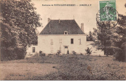 21.AM18254.Environ Nuits Saint Georges.Argilly - Nuits Saint Georges