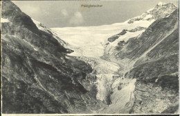 10559467 Palue Paluegletscher  Ungelaufen Ca. 1910 Palue - Other & Unclassified