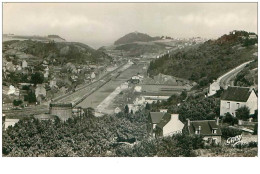 22 .n°34523.le Légué.vue Générale. Cpsm 14 X 9 Cm . - Sonstige & Ohne Zuordnung