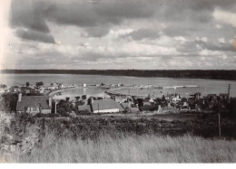 22 .n° 204290.perros Guirec.la Rade Et Le Port.cpsm - 15 X 10.5 Cm. - Perros-Guirec