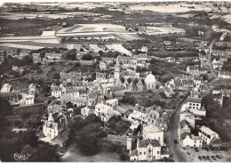 22 .n° 204295.etables Sur Mer.le Centre.cpsm - 15 X 10.5 Cm. - Etables-sur-Mer