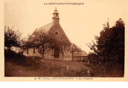 22.n°58951.les Rosaires.la Chapelle - Sonstige & Ohne Zuordnung