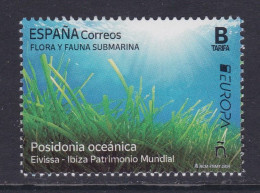 España / Spain 2024 - Europa CEPT -MNH- - 2024