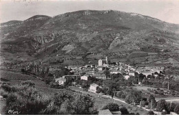 26 La Motte Chalançon - SAN22718 - Vue Générale Côté Sud - CPSM 14X9 Cm - Sonstige & Ohne Zuordnung