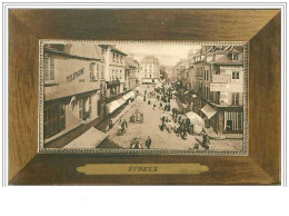 27.EVREUX.EPICERIE.HOTEL DES VENTES - Evreux