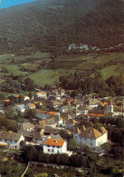 LHUIS  - Vue Générale Aérienne - Unclassified