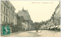 28 .n°37728.dreux.grande Rue - Dreux