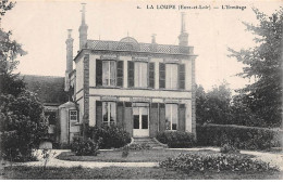 28-AM21694.La Loupe.N°2.L'Ermitage - La Loupe