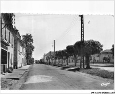 CAR-AAKP2-23-0176 - SAINT-SULPICE-LES-CHAMPS - Route D'Aubusson - Andere & Zonder Classificatie