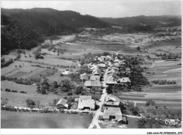 CAR-AAHP2-25-0122 - LONGEVILLE - Vue Générale Aérienne - Other & Unclassified