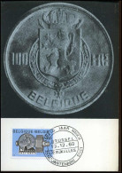 1516 - MK - N.M.K.N. - 1961-1970