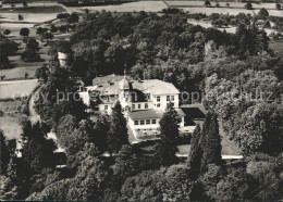 72146251 Kirchheimbolanden Hotel Kurhaus Schillerhain Kirchheimbolanden - Kirchheimbolanden