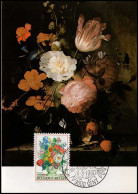 1967 - MK - Gentse Florali?n VI - 1971-1980